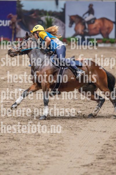 20241019-164018-2024-10-19-16-40-18-21-NIKON-Z-9