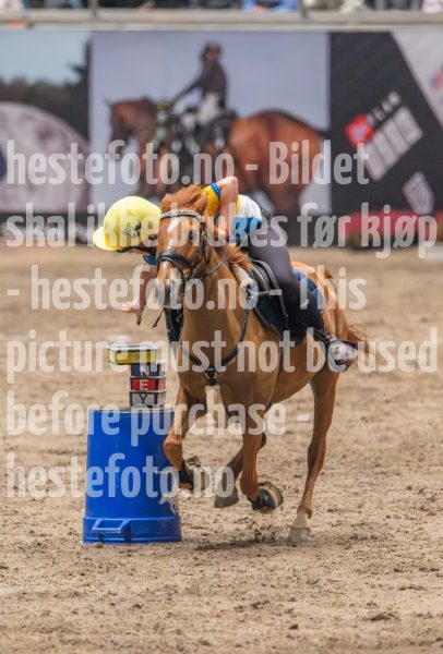 20241019-164306-2024-10-19-16-43-07-86-NIKON-Z-9