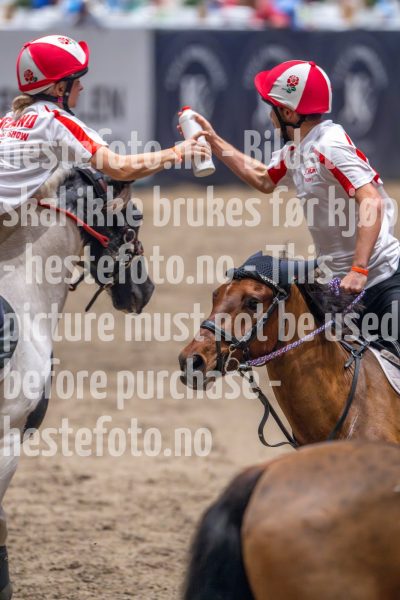 20241019-164422-2024-10-19-16-44-23-52-NIKON-Z-9