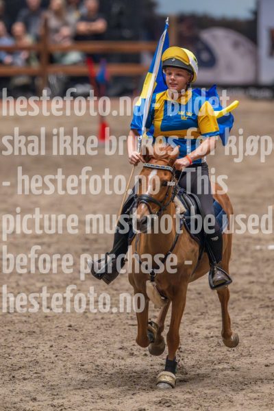 20241019-164912-2024-10-19-16-49-13-75-NIKON-Z-9