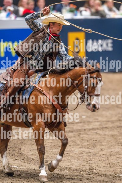20241019-173716-2024-10-19-17-37-17-36-NIKON-Z-9