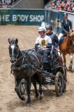 20241019-182851-2024-10-19-18-28-52-14-NIKON-Z-6-2