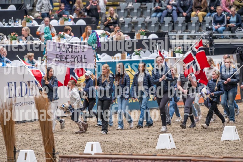 20241020-125853-2024-10-20-12-58-54-89-NIKON-Z-9