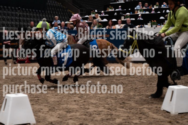 20241020-131049-2024-10-20-13-10-50-73-NIKON-Z-6-2-2