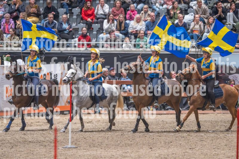 20241020-134934-2024-10-20-13-49-35-63-NIKON-Z-9