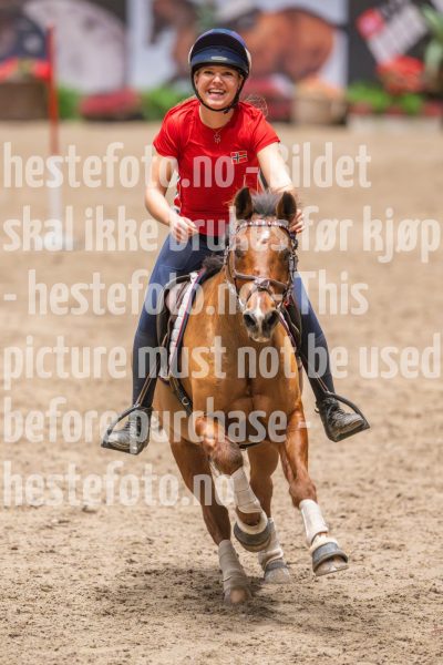 20241020-135256-2024-10-20-13-52-57-83-NIKON-Z-9