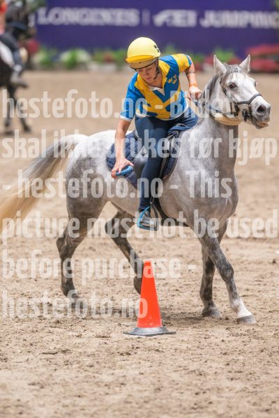 20241020-135351-2024-10-20-13-53-51-14-NIKON-Z-9