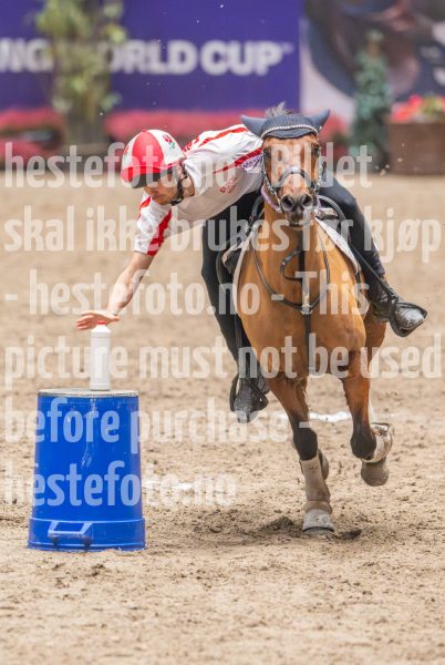 20241020-135613-2024-10-20-13-56-13-13-NIKON-Z-9