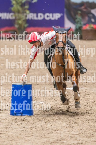 20241020-135613-2024-10-20-13-56-13-18-NIKON-Z-9
