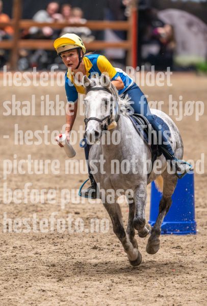 20241020-135659-2024-10-20-13-57-00-73-NIKON-Z-9
