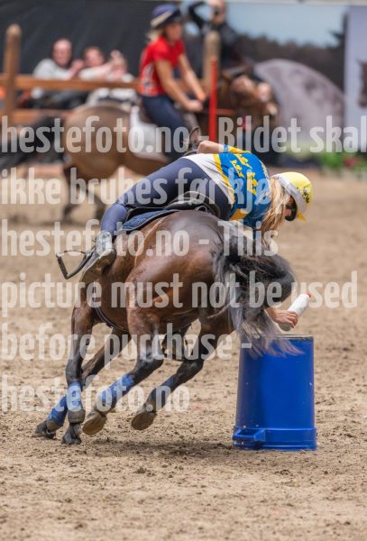 20241020-135711-2024-10-20-13-57-11-06-NIKON-Z-9
