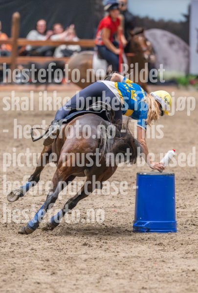 20241020-135711-2024-10-20-13-57-11-17-NIKON-Z-9