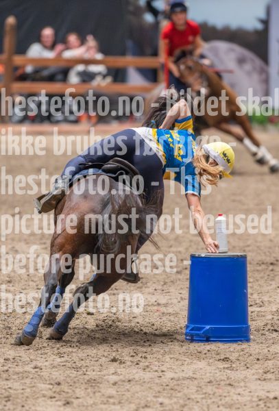 20241020-135711-2024-10-20-13-57-11-32-NIKON-Z-9