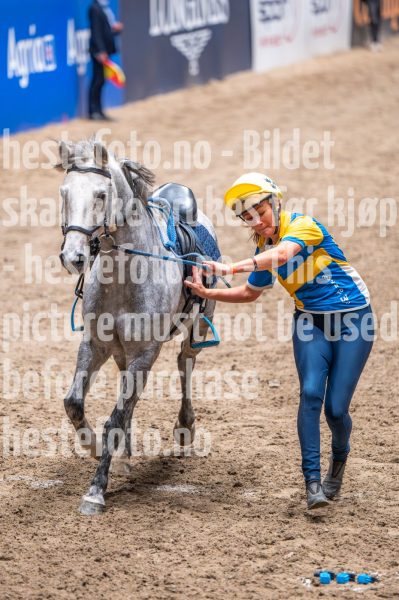 20241020-140019-2024-10-20-14-00-20-70-NIKON-Z-6-2