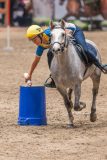 20241020-135659-2024-10-20-13-57-00-34-NIKON-Z-9