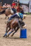 20241020-135711-2024-10-20-13-57-11-06-NIKON-Z-9