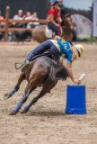 20241020-135711-2024-10-20-13-57-11-17-NIKON-Z-9