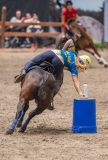 20241020-135711-2024-10-20-13-57-11-32-NIKON-Z-9