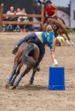20241020-135711-2024-10-20-13-57-11-42-NIKON-Z-9