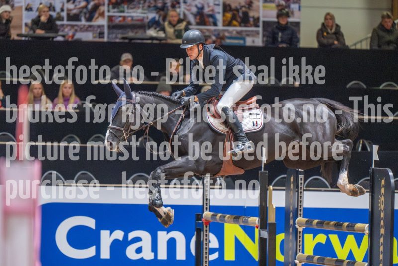 20251016-130126-DSC_8295
