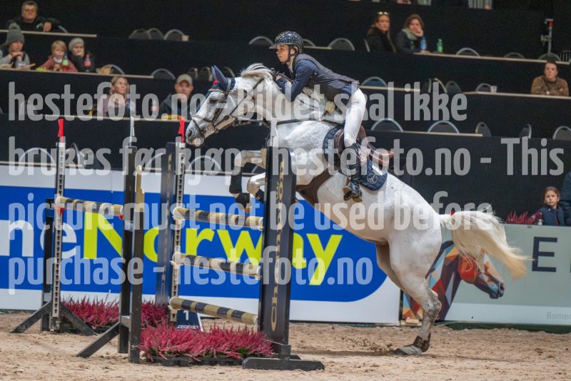 20251016-130313-DSC_8414