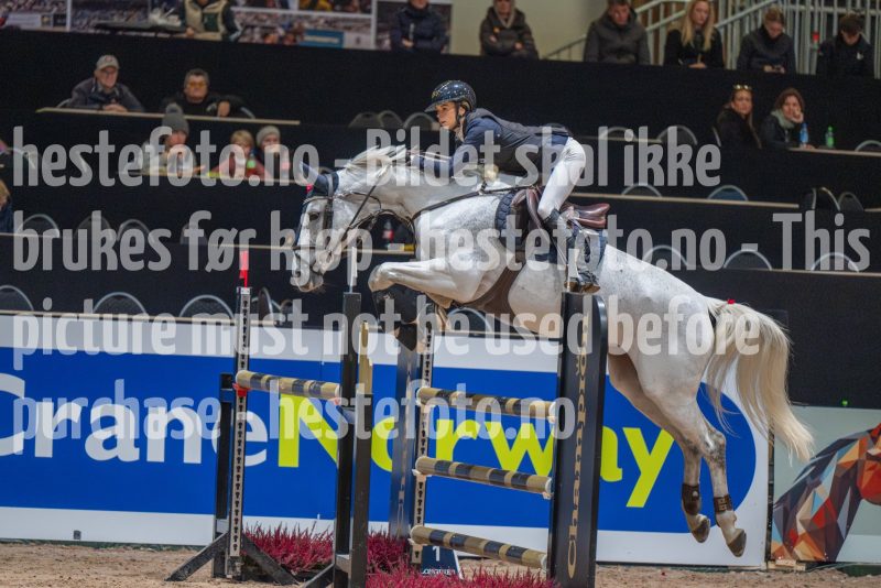 20251016-130313-DSC_8417