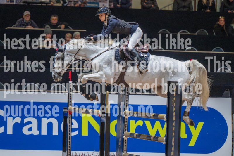 20251016-130313-DSC_8419