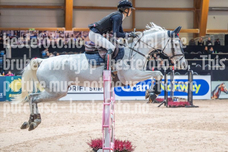 20251016-130320-DSC_8435