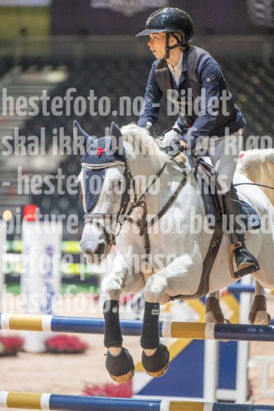 20251016-130338-DSC_8452