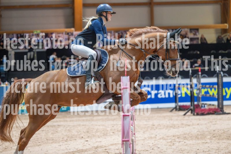 20251016-130446-DSC_8537