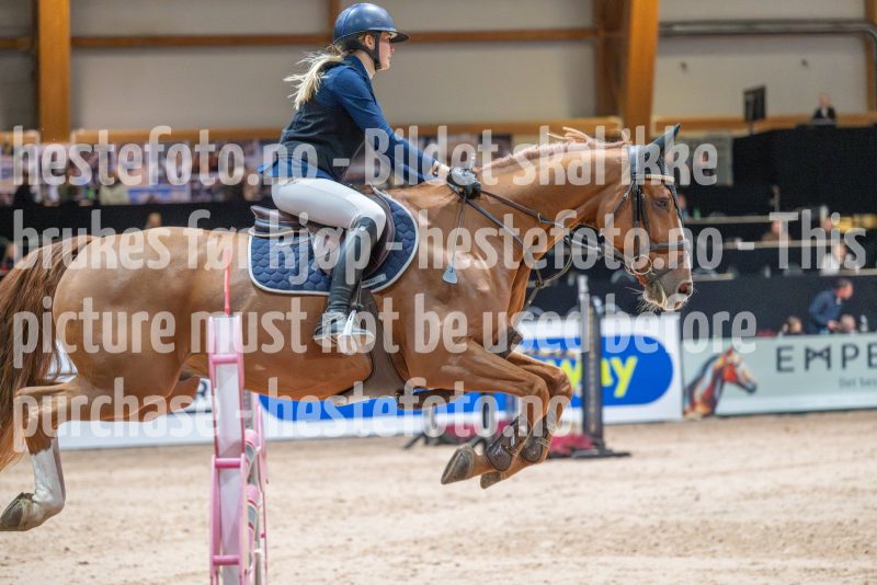 20251016-130446-DSC_8540