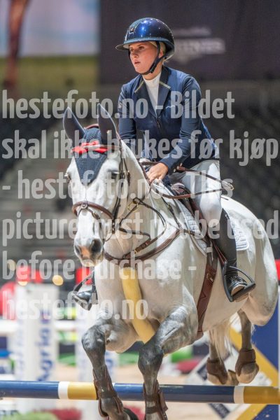 20251016-130656-DSC_8662