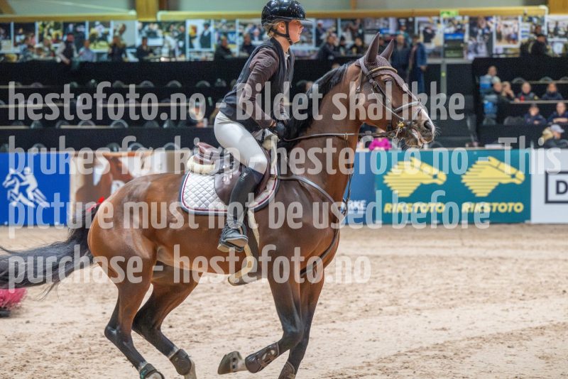 20251016-130832-DSC_8733