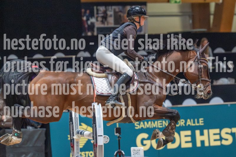 20251016-130858-DSC_8791