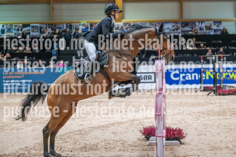 20251016-131006-DSC_8821