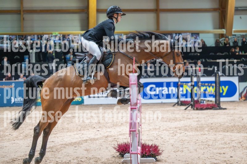 20251016-131006-DSC_8823