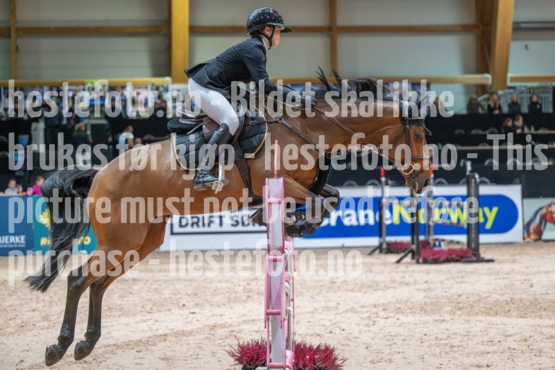 20251016-131006-DSC_8824