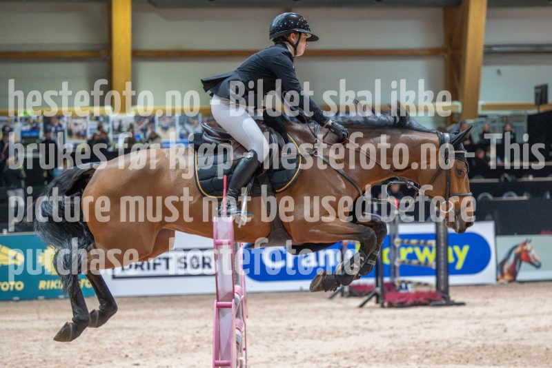20251016-131006-DSC_8826