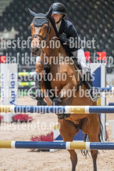 20251016-131022-DSC_8841