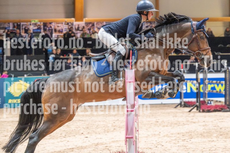 20251016-131132-DSC_8887