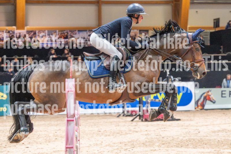 20251016-131132-DSC_8889