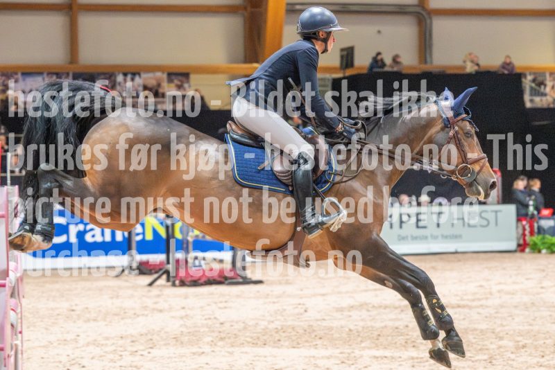 20251016-131133-DSC_8892