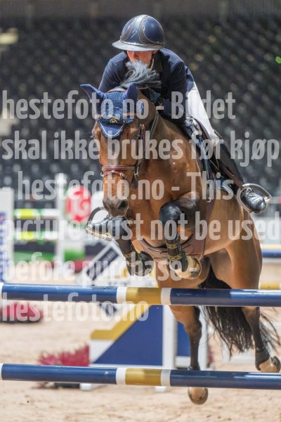 20251016-131148-DSC_8920