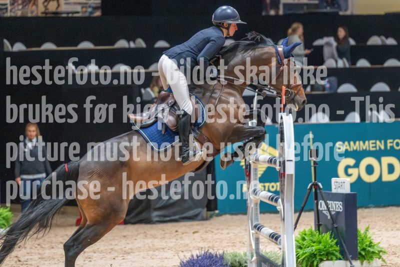 20251016-131154-DSC_8942