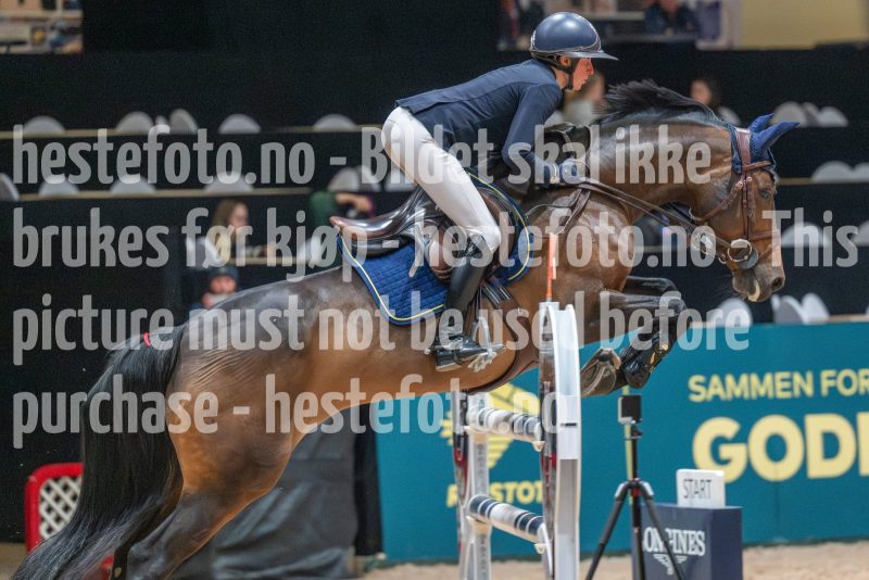 20251016-131155-DSC_8944