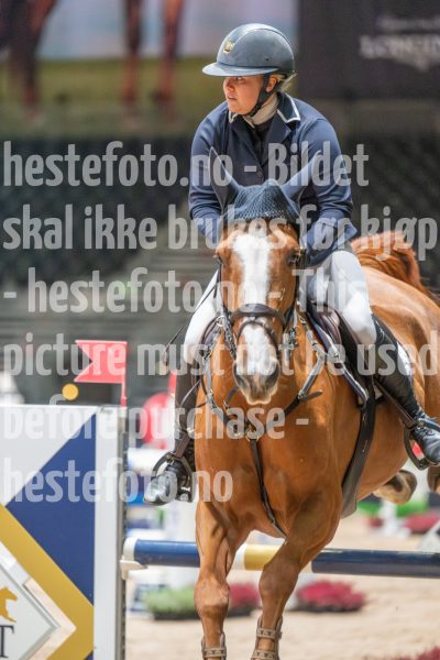 20251016-131320-DSC_8987