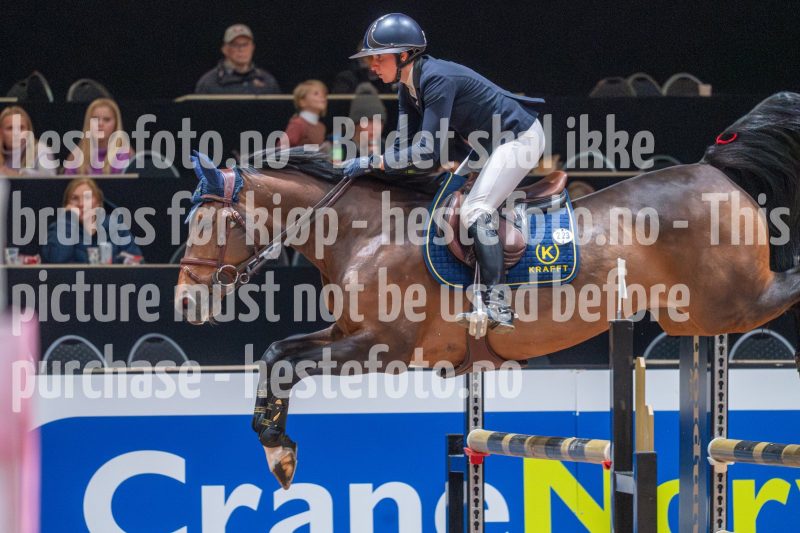 20251016-131339-DSC_5732