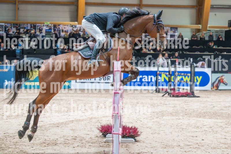 20251016-131430-DSC_9019
