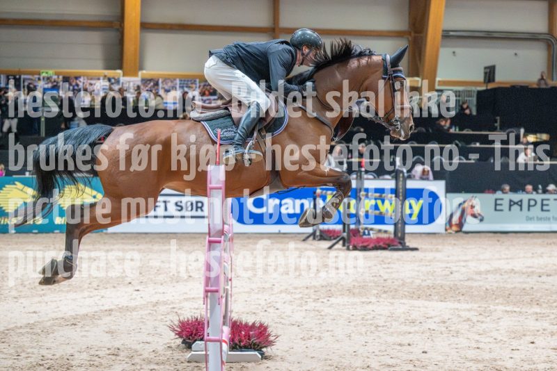 20251016-131430-DSC_9021