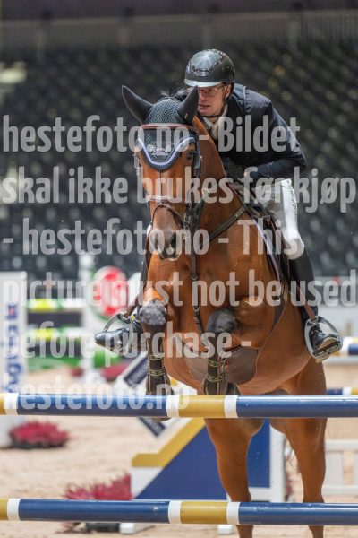 20251016-131445-DSC_9034